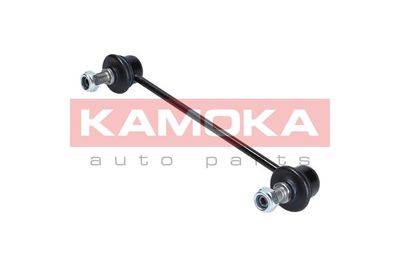 Link/Coupling Rod, stabiliser bar KAMOKA 9030412