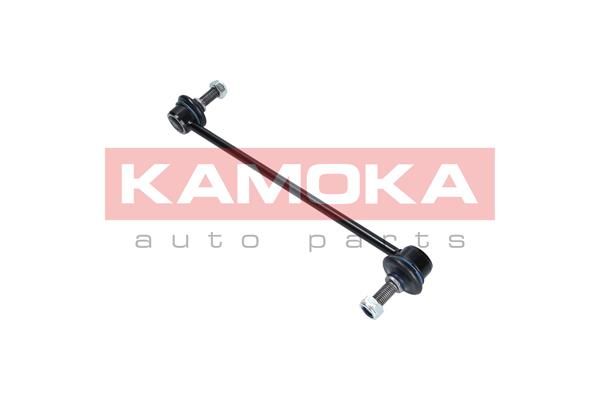 KAMOKA 9030414 Link/Coupling Rod, stabiliser bar