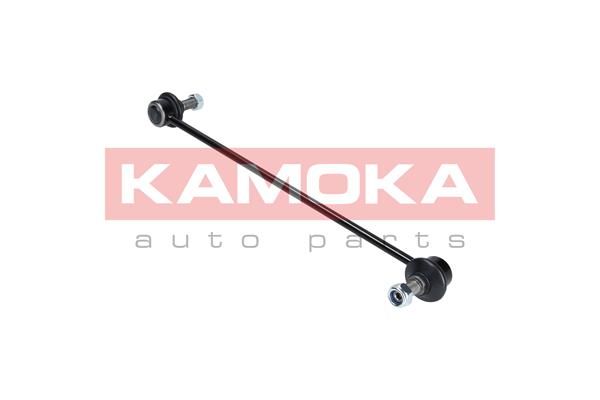 KAMOKA 9030419 Link/Coupling Rod, stabiliser bar