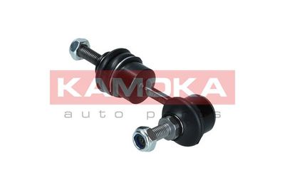 Link/Coupling Rod, stabiliser bar KAMOKA 9030421