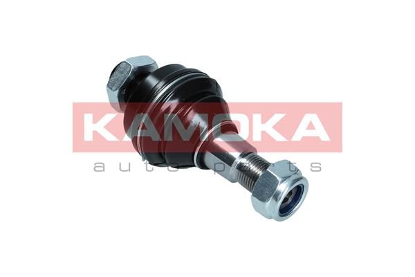 KAMOKA 9040001 Ball Joint