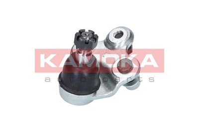 Ball Joint KAMOKA 9040003