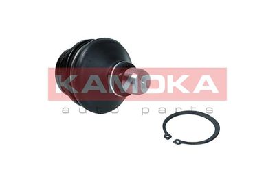 Ball Joint KAMOKA 9040006