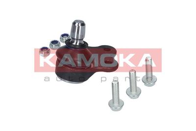 Ball Joint KAMOKA 9040009