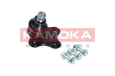 Ball Joint KAMOKA 9040010