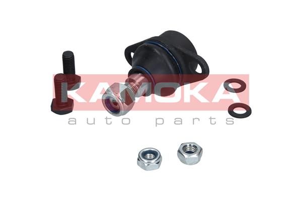 KAMOKA 9040020 Ball Joint