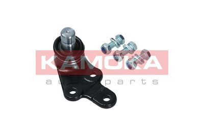 Ball Joint KAMOKA 9040028