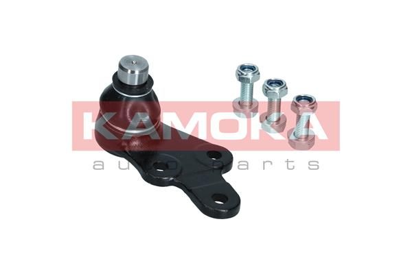 KAMOKA 9040029 Ball Joint