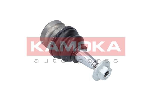 KAMOKA 9040035 Ball Joint