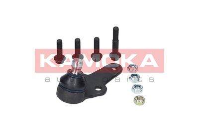 Ball Joint KAMOKA 9040041