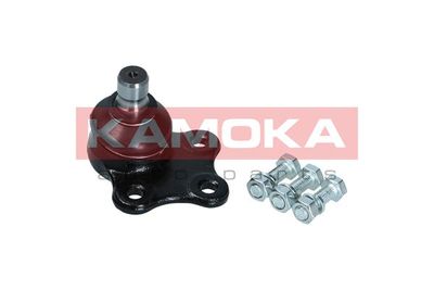 Ball Joint KAMOKA 9040043