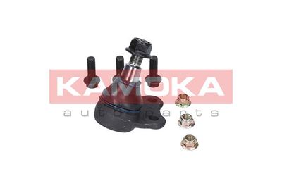 Ball Joint KAMOKA 9040045