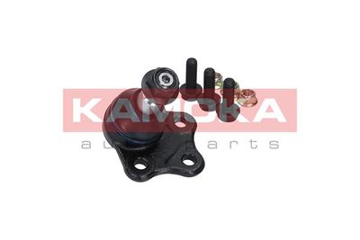 Ball Joint KAMOKA 9040046