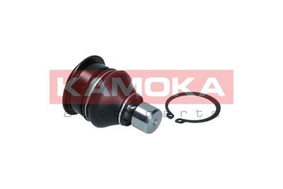 Ball Joint KAMOKA 9040050