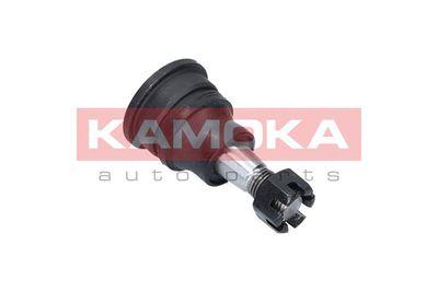 Ball Joint KAMOKA 9040054