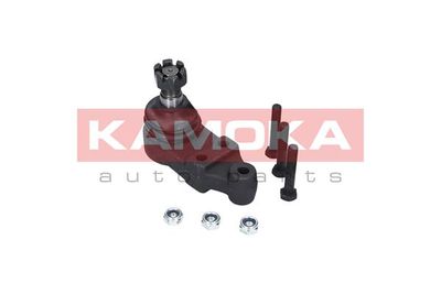 Ball Joint KAMOKA 9040061