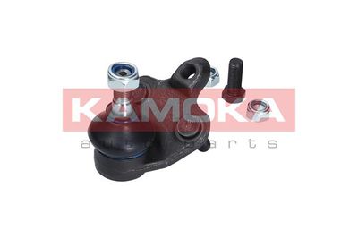 Ball Joint KAMOKA 9040066