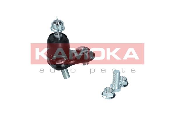 KAMOKA 9040067 Ball Joint