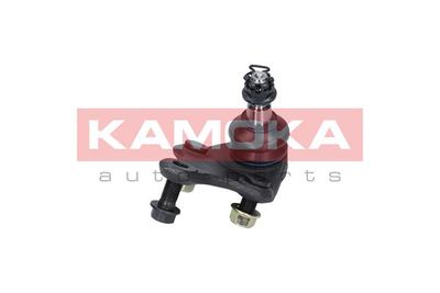 Ball Joint KAMOKA 9040072