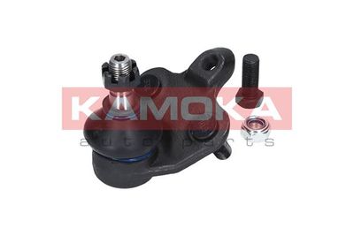 Ball Joint KAMOKA 9040079