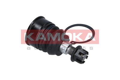 Ball Joint KAMOKA 9040089