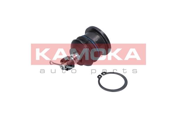 KAMOKA 9040091 Ball Joint