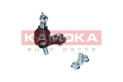 Ball Joint KAMOKA 9040093