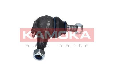 Ball Joint KAMOKA 9040096