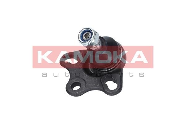 KAMOKA 9040098 Ball Joint