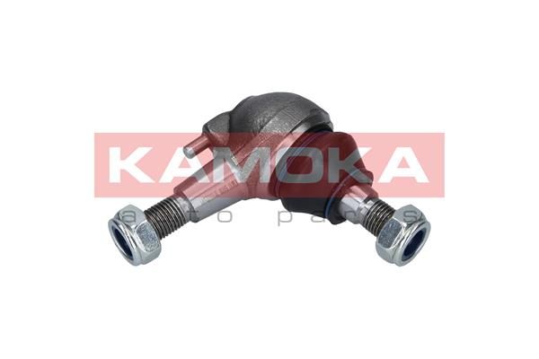 KAMOKA 9040100 Ball Joint