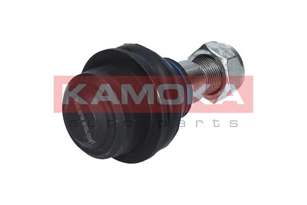 KAMOKA 9040105 Ball Joint