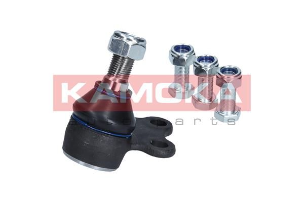 KAMOKA 9040109 Ball Joint