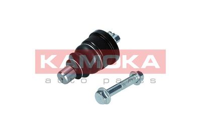 Ball Joint KAMOKA 9040112