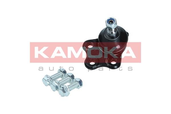 KAMOKA 9040115 Ball Joint