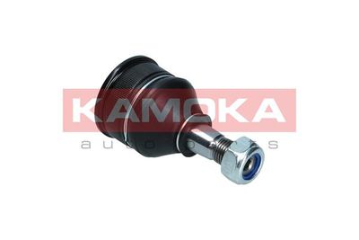 Ball Joint KAMOKA 9040117