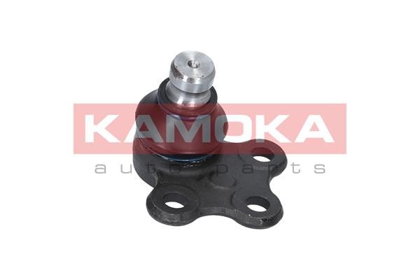 KAMOKA 9040121 Ball Joint