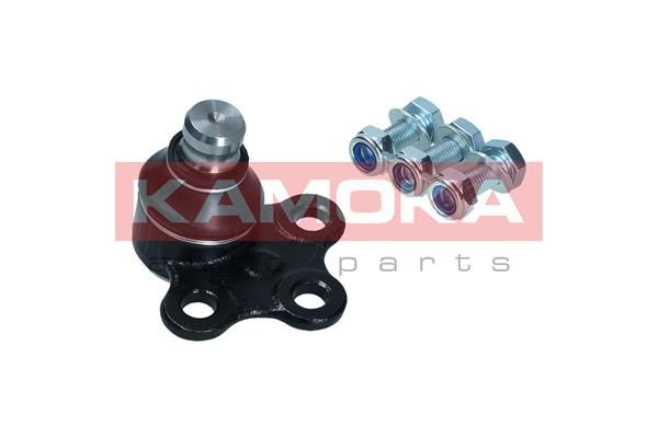 KAMOKA 9040122 Ball Joint