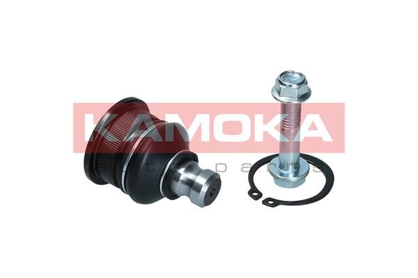 KAMOKA 9040123 Ball Joint