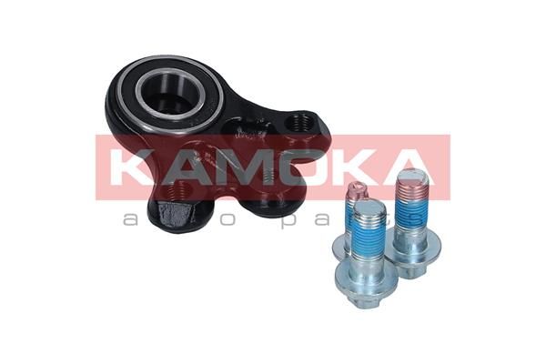 KAMOKA 9040125 Ball Joint