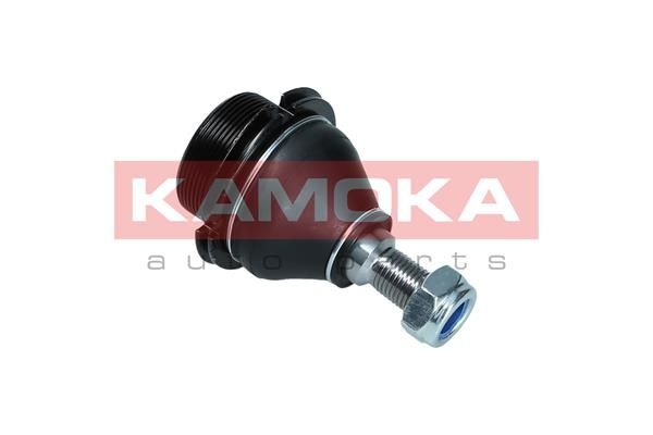 KAMOKA 9040126 Ball Joint