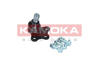 Ball Joint KAMOKA 9040127