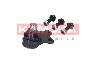 Ball Joint KAMOKA 9040128