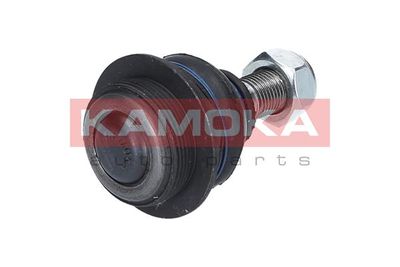 Ball Joint KAMOKA 9040129