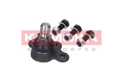 Ball Joint KAMOKA 9040130