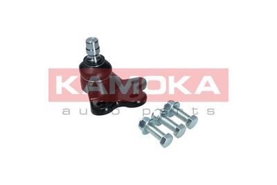 Ball Joint KAMOKA 9040131