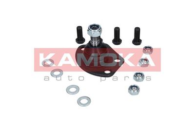 Ball Joint KAMOKA 9040135