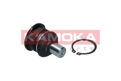 Ball Joint KAMOKA 9040136