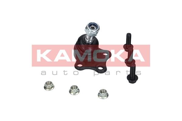 KAMOKA 9040144 Ball Joint