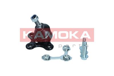 Ball Joint KAMOKA 9040152