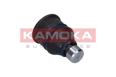 Ball Joint KAMOKA 9040158